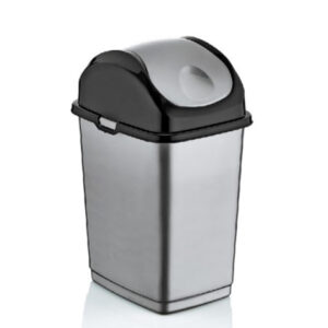 Dozatorius rankšluostinėms servetėlėms TORK, Mini H2, baltas