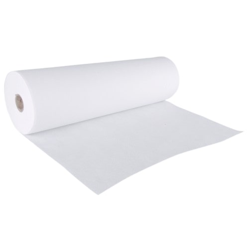 VIENKARTINIS PAKLOTAS ECONOMIC SOFT 60 CM/50 M