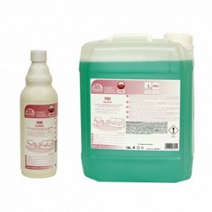 Normatek ONE SHOT Oro gaiviklis ir kvapų neutralizatorius ENIGMA NT-1094, 600ml