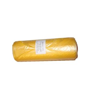 Oro gaiviklis Dolphin SWING, 0,75 L
