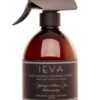 PARFUMUOTAS LYGINIMO SKYSTIS IEVA 0,5 L