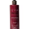 Kondicionierius IEVA PLAUKŲ APIMTIES DIDINIMUI 300 ml