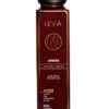 Dušo želė IEVA AMBRA 300 ml