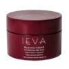 Plaukų kaukė IEVA APIMTĮ DIDINANTI 200 ml