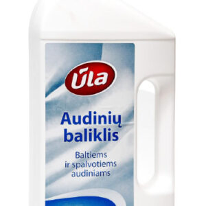 Skalbimo gelis LORITTO 5l