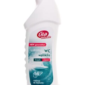 Vonios kambario valiklis, Draco, 750ml