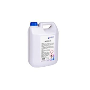 Vonios kambario valiklis, Draco, 750ml