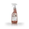 Lorito Saniready - kalkių nuosėdų valiklis 750 ml
