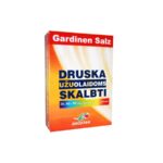„Combi Forte“ 10L- skystis, skirtas sunkiam nešvarių grindų valymui