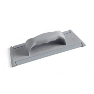 Langų valytuvo laikiklis plastikinis 35cm