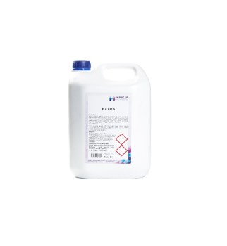 Universalus koncentruotas grindų ploviklis EXTRA 5 L