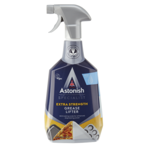 Aromatinės kortelės ir purškiamo kvapo rinkinys "DALINUOSI LAIME"