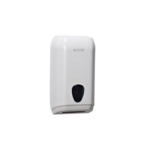 Užpildomas muilo dozatorius, 1000 ml talpos