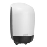 Užpildomas muilo dozatorius, 1000 ml talpos