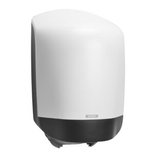 Užpildomas muilo dozatorius, 1000 ml talpos
