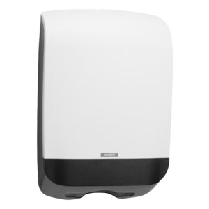 Skalbimo gelis LORITTO 5l