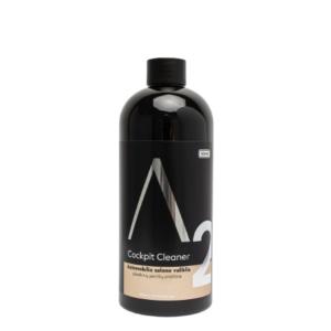 ASTONISH Dušo kabinos valiklis 750ml