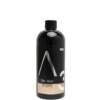 Ledo tirpiklis A3 (De-icer), 400ml