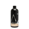 Odos priežiūrai A4, valiklis ir kondicionierius, 400ml