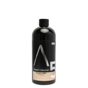 Plytelių siūlių valiklis O6, 400ml