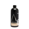 Apmušalų, kilimėlių valiklis A6 pirminiam valymui, parfumuotas, 400ml