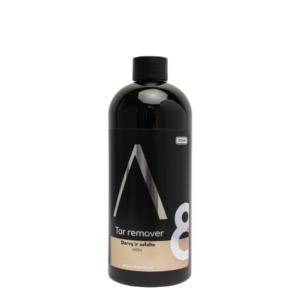 Orkaitės valiklis K3 generaliniam valymui, 400ml