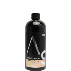 Ekrano valiklis O3 LCD TFT LED OLED priežiūrai, 400ml