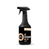 Oro gaiviklis Free Life unisex 750ml,DRACO