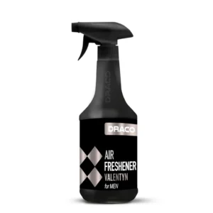 Oro gaiviklis Italiana for woman 750ml,DRACO