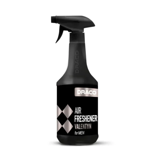 Oro gaiviklis Valentyn for man 750ml,DRACO