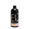 Vonios kambario valiklis B2 su nano danga, 400ml