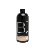 Užuolaidų baliklis Dr. BECKMANN 3×40 g