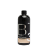 B3.png Skalbinių minkštiklis, parfumuotas B3, 400ml