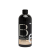 Skalbimo gelis B6 dėmių šalinimo ir balinimo priemonė su aktyviuoju chloru, 400ml