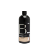 Lyginimo skystis, parfumuotas B7, 400ml