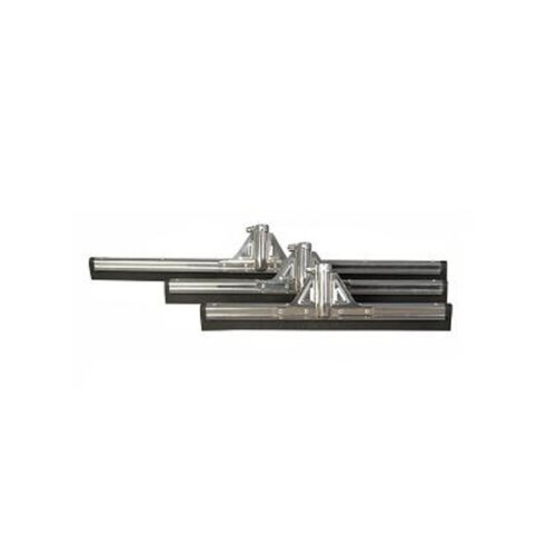 Cinkuoto plieno sausintuvas 45cm