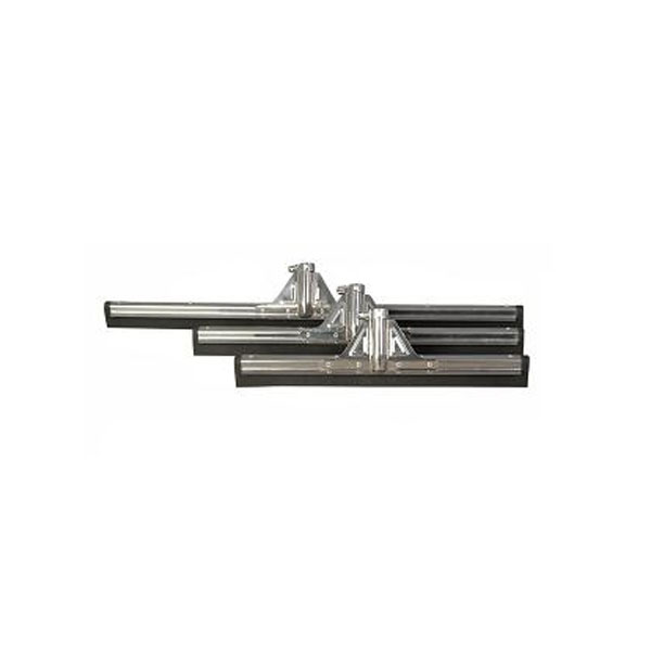 Cinkuoto plieno sausintuvas 55cm