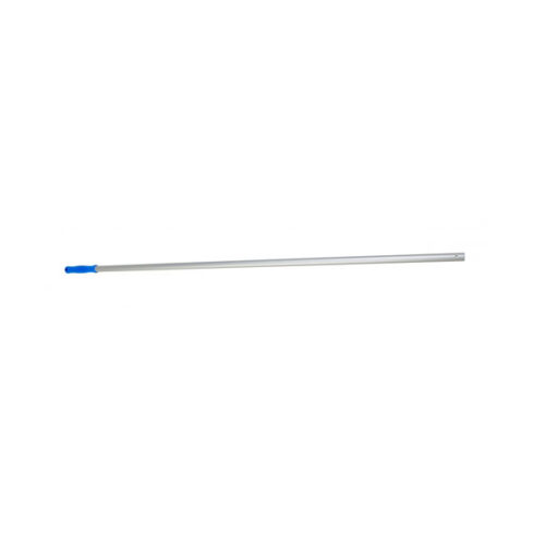 Aliuminio kotas 140cm