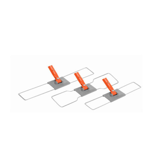 BTLMP40-BTLMP60-600.jpg Metalinis/plastikinis laikiklis 40cm