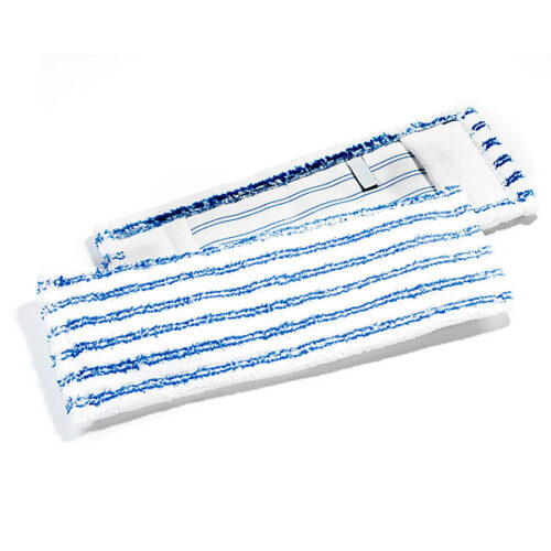 BTMMSA40B-BTMMSA50B-600.jpg Mikrofibrinė šluostė „Sanitar“ mėlyni dryžiai 40cm