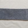 Mikrofibrinė šluostė „Scrub“ 40cm