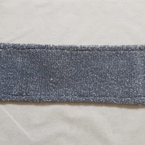 BTMMSC50G-scaled-1.jpg Mikrofibrinė šluostė „Scrub“ 40cm