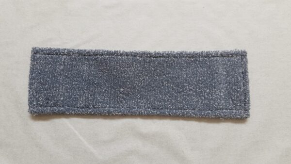 Mikrofibrinė šluostė „Scrub“ 40cm