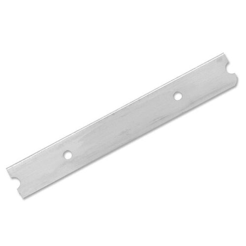 Peiliukai 10cm (10vnt.)