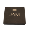 Dovanų rinkinys Jam
