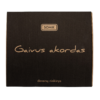 Dovanų rinkinys Gaivus akordas