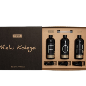 Tualetinis popierius, 2 sl, TORK, 472242 SmartOne T8