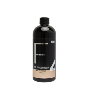 Grindų, paviršių valiklis H2, 400ml