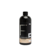 Oro gaiviklis Gold brick F5, 400ml