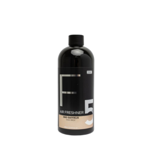 Grindų, paviršių valiklis H2, 400ml